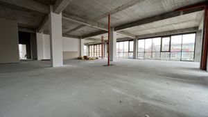 Spatiu Comercial-Birouri, 300mp, Et. 1, Cal. Torontalului - Bulevard! - imagine 6