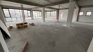 Spatiu Comercial-Birouri, 300mp, Et. 1, Cal. Torontalului - Bulevard! - imagine 8