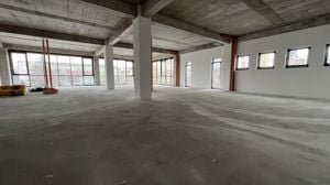 Spatiu Comercial-Birouri, 300mp, Et. 1, Cal. Torontalului - Bulevard! - imagine 10