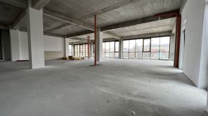 Spatiu Comercial-Birouri, 300mp, Et. 1, Cal. Torontalului - Bulevard! - imagine 5