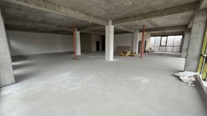 Spatiu Comercial-Birouri, 300mp, Et. 1, Cal. Torontalului - Bulevard! - imagine 7