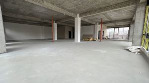 Spatiu Comercial-Birouri, 300mp, Et. 1, Cal. Torontalului - Bulevard! - imagine 14