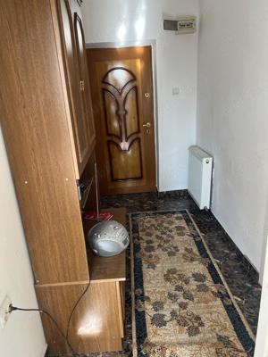 Vanzare apartament 2 camere Targoviste  - imagine 10