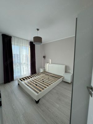 Apartament 2 camere NOU si MODERN, limita Timisoara  Giroc  - imagine 6