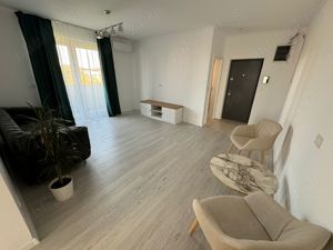 Apartament 2 camere NOU si MODERN, limita Timisoara  Giroc  - imagine 3