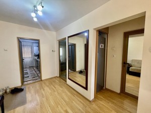 De vânzare apartament cu 3 camere decomandat, zona Gării. - imagine 2