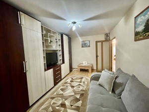 De vânzare apartament cu 3 camere decomandat, zona Gării. - imagine 5