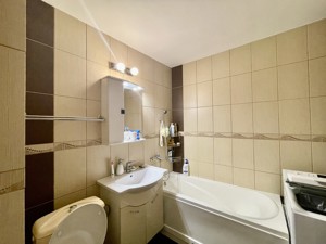 De vânzare apartament cu 3 camere decomandat, zona Gării. - imagine 7