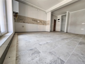 Apartament 2 camere - Boc nou - finisate premium - 78.000 Euro - imagine 8