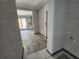 Apartament 2 camere - Boc nou - finisate premium - 78.000 Euro - imagine 6