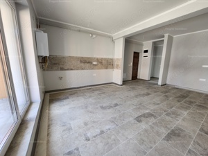 Apartament 2 camere - Boc nou - finisate premium - 78.000 Euro - imagine 11