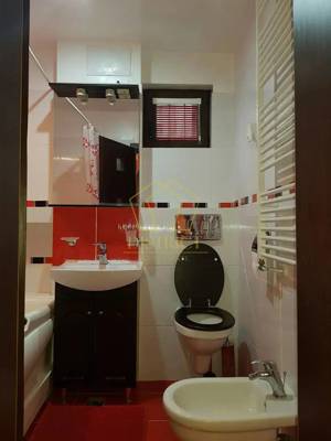 Apartament 3 Camere | Circumvalatiunii - imagine 7