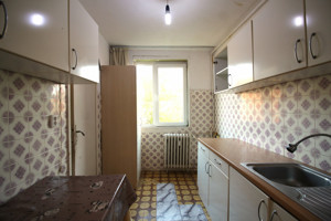 PIATA RESITA, APARTAMENT 3 CAMERE, DECOMANDAT, ETAJ 4/4, LIBER! - imagine 3