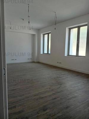 Licurg 2 PRIME Residence | Spatiu Birouri / Apartament  P+1 - imagine 7