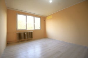 PIATA RESITA, APARTAMENT 3 CAMERE, DECOMANDAT, ETAJ 4/4, LIBER! - imagine 2