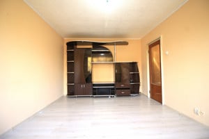 PIATA RESITA, APARTAMENT 3 CAMERE, DECOMANDAT, ETAJ 4/4, LIBER! - imagine 8