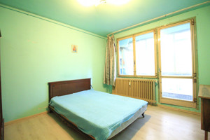 PIATA RESITA, APARTAMENT 3 CAMERE, DECOMANDAT, ETAJ 4/4, LIBER! - imagine 10