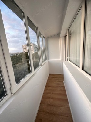 Proprietar Apartament 2 camere - imagine 7