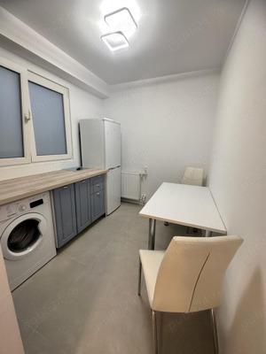 Proprietar Apartament 2 camere - imagine 6