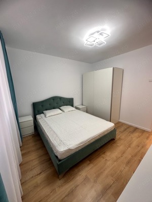 Proprietar Apartament 2 camere - imagine 4