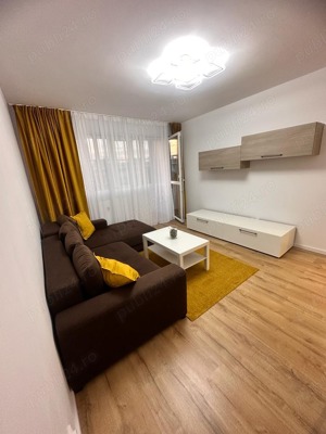 Proprietar Apartament 2 camere - imagine 2