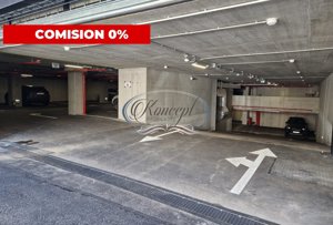 0% Comision! Spatiu de birouri premium - imagine 15