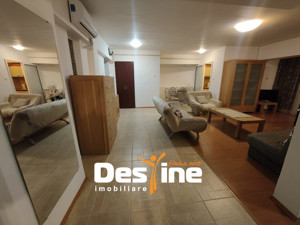 OFERTĂ RARĂ, apartament 2 camere 57mp VEDERE PANORAMICĂ HALA CENTRALĂ - imagine 12