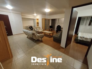 OFERTĂ RARĂ, apartament 2 camere 57mp VEDERE PANORAMICĂ HALA CENTRALĂ