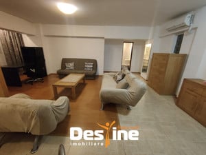 OFERTĂ RARĂ, apartament 2 camere 57mp VEDERE PANORAMICĂ HALA CENTRALĂ - imagine 4