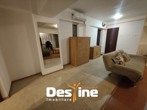 OFERTĂ RARĂ, apartament 2 camere 57mp VEDERE PANORAMICĂ HALA CENTRALĂ - imagine 6