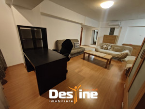 OFERTĂ RARĂ, apartament 2 camere 57mp VEDERE PANORAMICĂ HALA CENTRALĂ - imagine 7