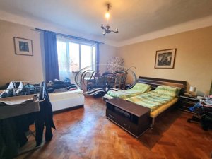 Apartament in Gruia - imagine 3