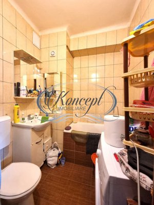 Apartament in Gruia - imagine 6