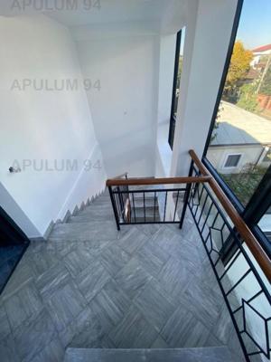 Vila | Zona Bucurestii Noi  | Pretabila Scoala | Camin | Birouri - imagine 4