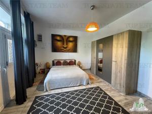 Afacere la cheie apart-hotel cu 9.5 Booking, in zona Obor - imagine 10