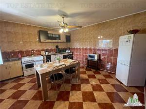 Afacere la cheie apart-hotel cu 9.5 Booking, in zona Obor - imagine 8