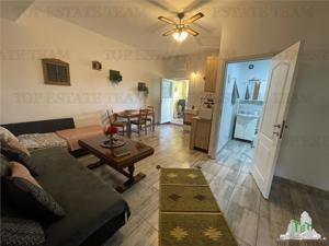 Afacere la cheie apart-hotel cu 9.5 Booking, in zona Obor - imagine 4