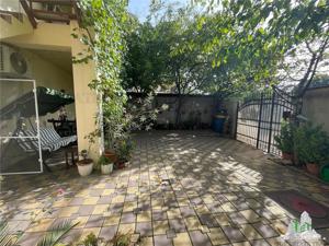 Afacere la cheie apart-hotel cu 9.5 Booking, in zona Obor - imagine 15