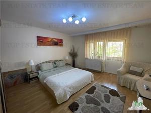 Afacere la cheie apart-hotel cu 9.5 Booking, in zona Obor - imagine 3