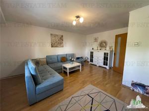 Afacere la cheie apart-hotel cu 9.5 Booking, in zona Obor - imagine 2