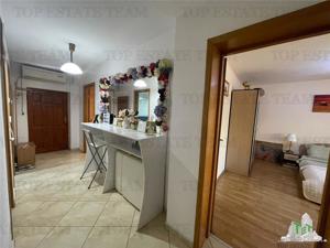 Afacere la cheie apart-hotel cu 9.5 Booking, in zona Obor - imagine 7