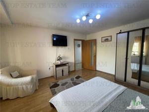 Afacere la cheie apart-hotel cu 9.5 Booking, in zona Obor - imagine 6
