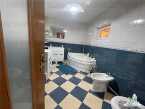 Afacere la cheie apart-hotel cu 9.5 Booking, in zona Obor - imagine 14