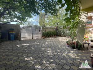 Afacere la cheie apart-hotel cu 9.5 Booking, in zona Obor - imagine 16