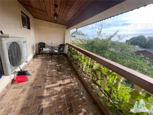 Afacere la cheie apart-hotel cu 9.5 Booking, in zona Obor - imagine 17