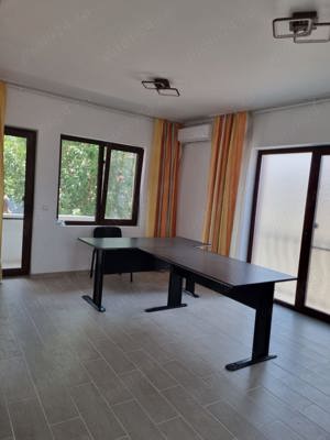 spatiu birouri, ultracentral Catedrala, Coreco 4 camere