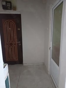 schimb apartament cu casă