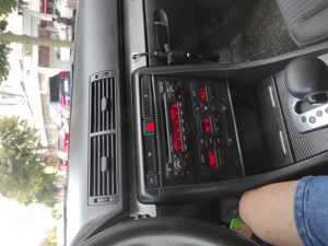 audi a4 b7 2006 - imagine 4