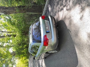 audi a4 b7 2006 - imagine 3