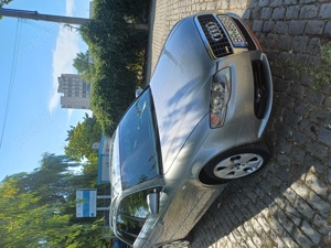 audi a4 b7 2006